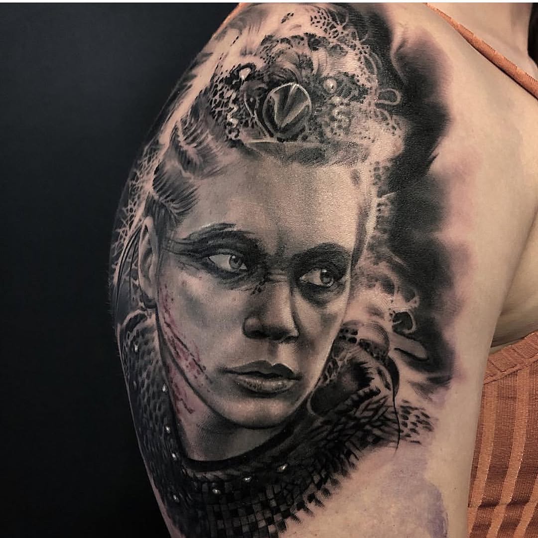 salvationtattoolounge