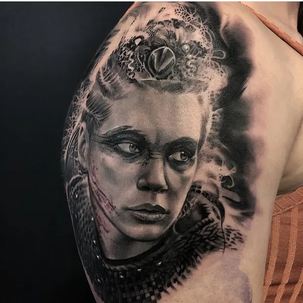 salvationtattoolounge