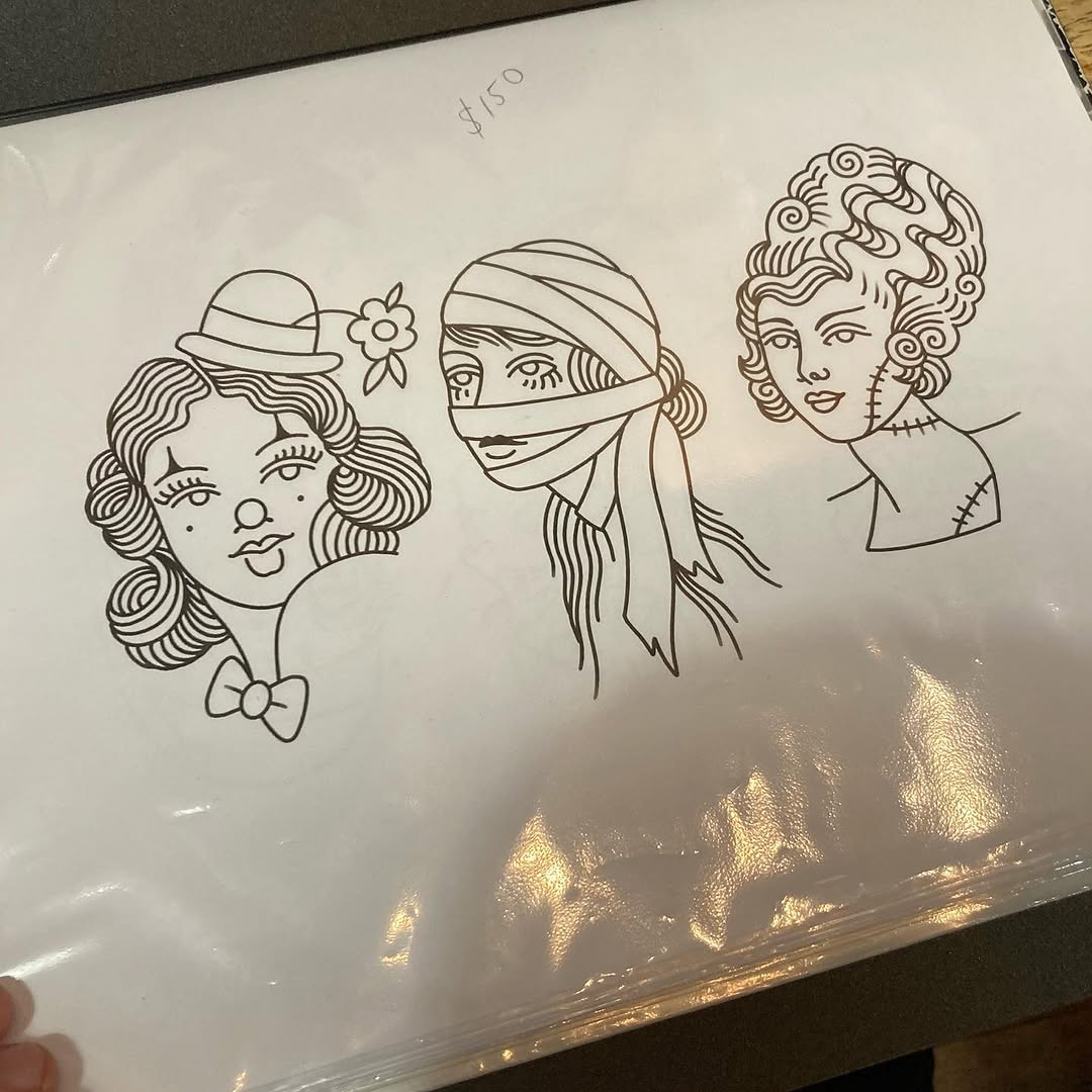 tattoosbymatt_