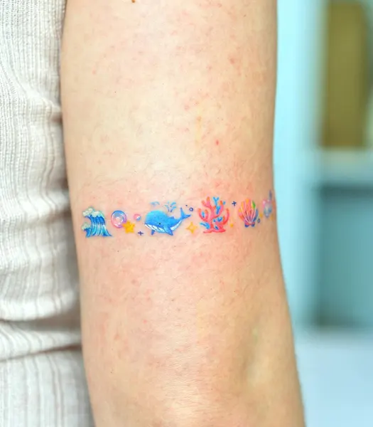 seon_tattoo