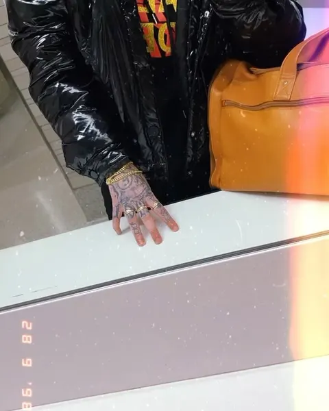 jozzycamacho