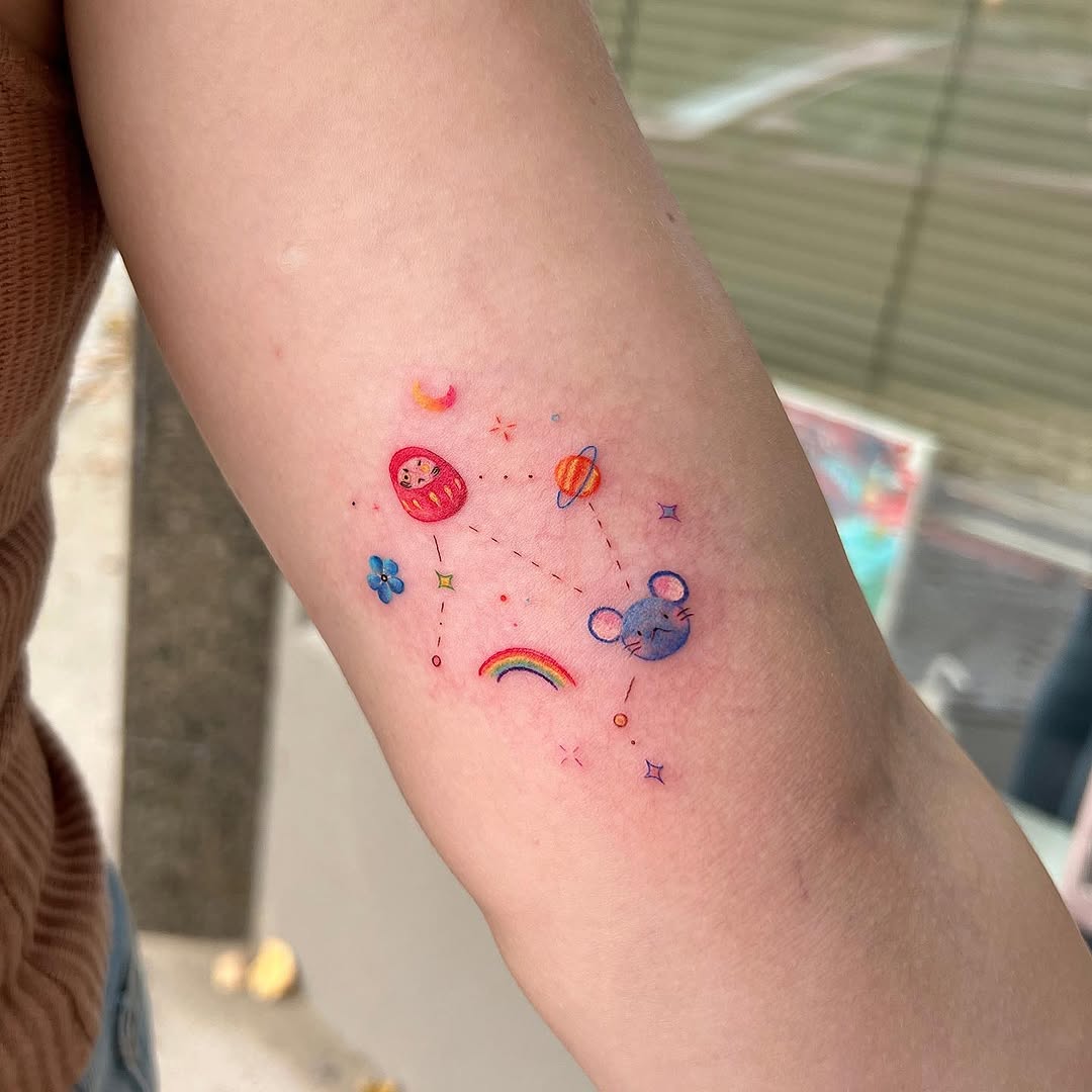 seon_tattoo