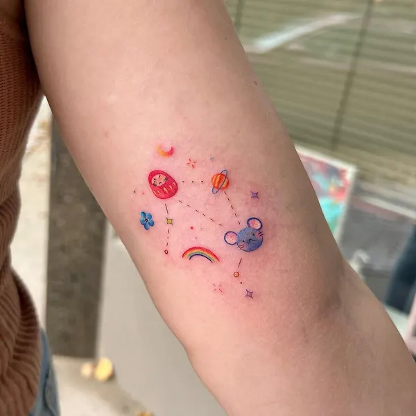 seon_tattoo