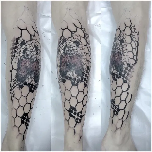tattooegor