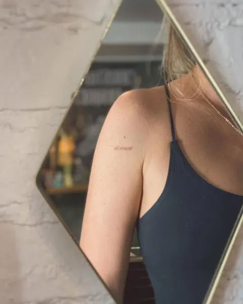 tattoovasquez