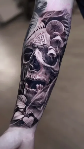 inknationstudio