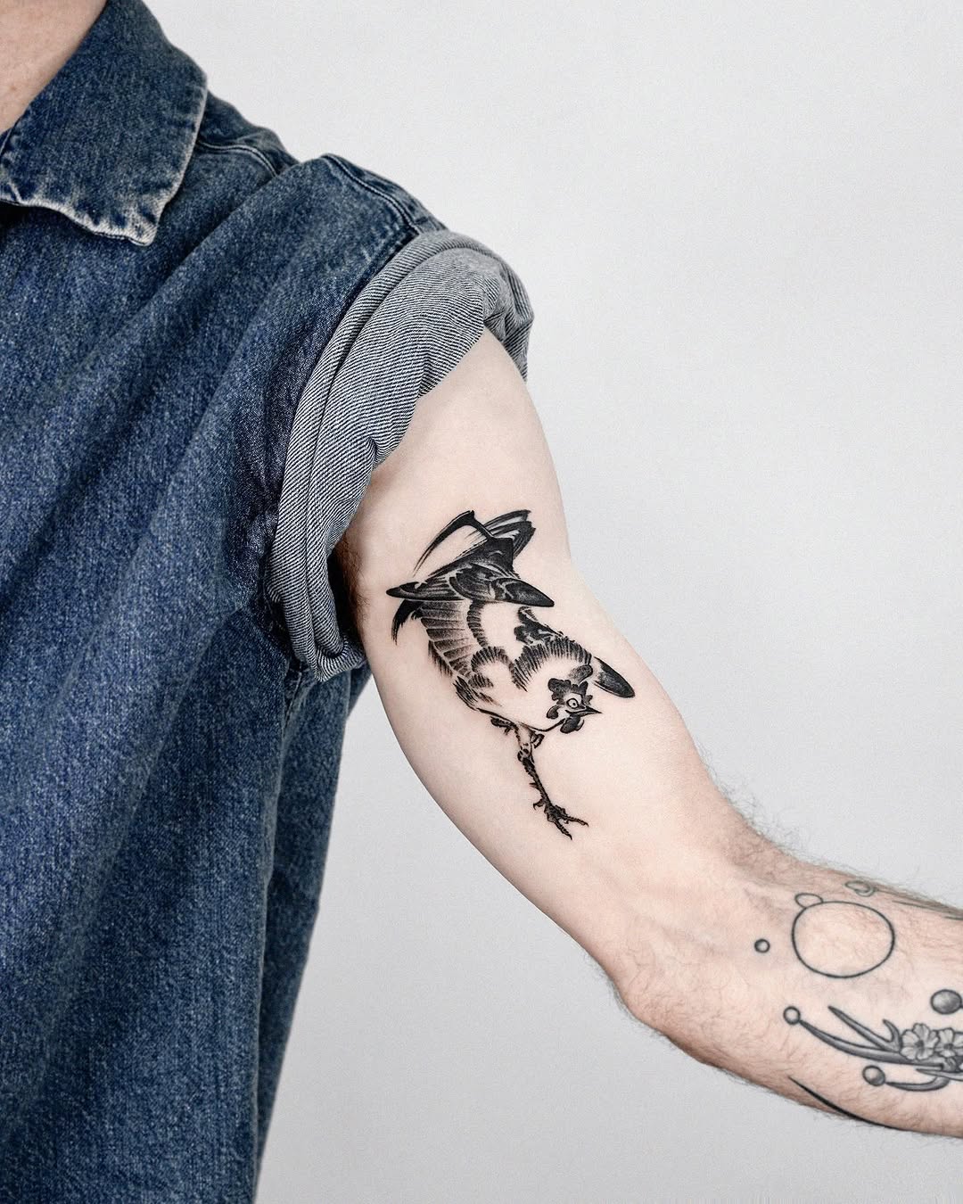 vanzotattoo