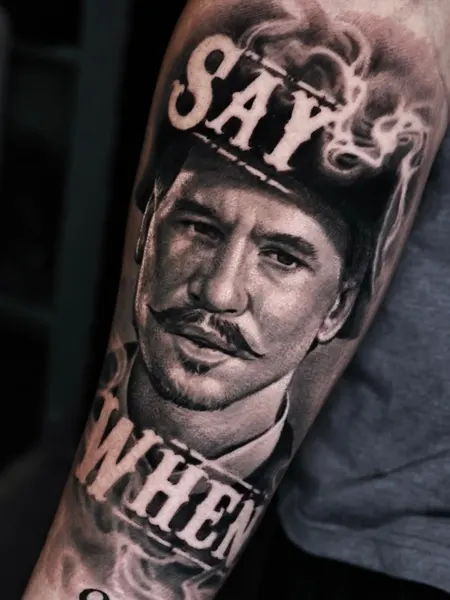 javi_tattooedtheory