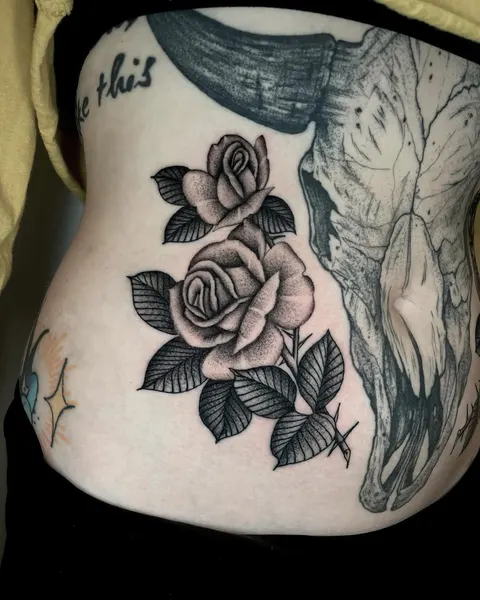 justinoliviertattoo