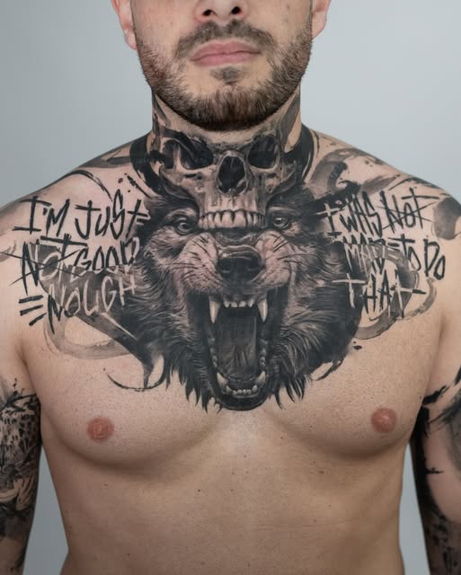 kateperets_tattoo