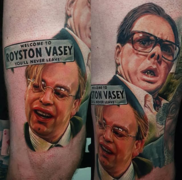 amyedwardstattoo