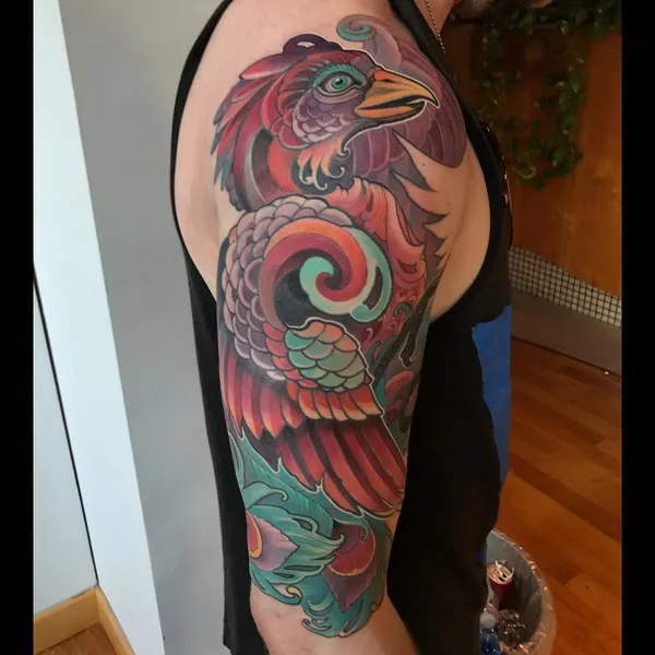 mattsteblytattoos