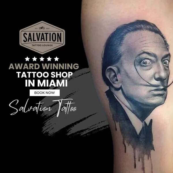 salvationtattoolounge