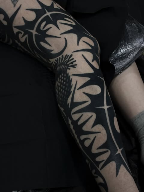 mishlatattooillustration