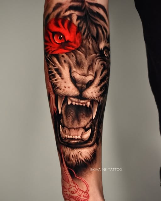 ikova_ink