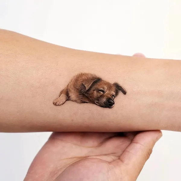 paw.tattoo