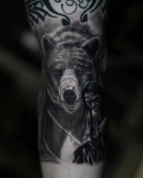 Animal