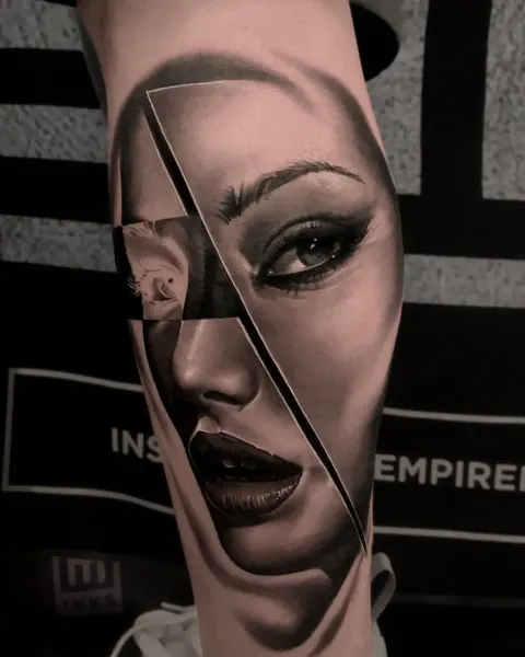 michaelperryart