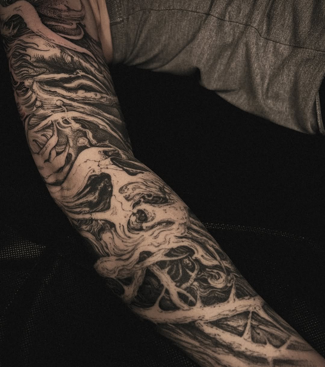 alexanderjames.hel