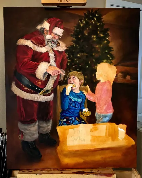 cecilporterstudios