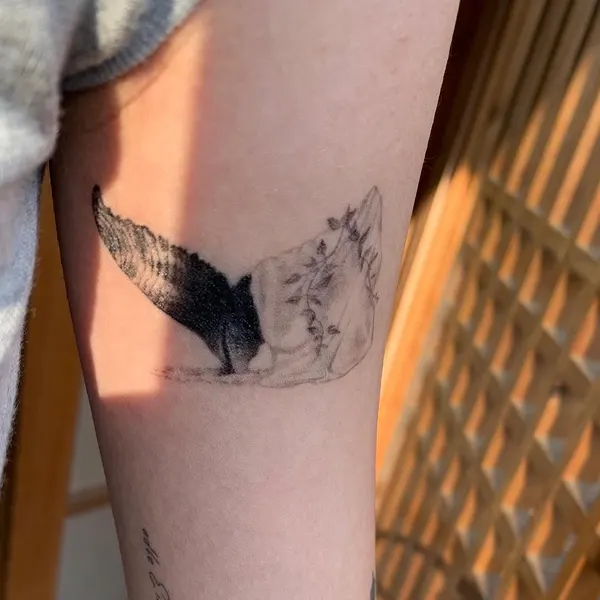 40.tatt
