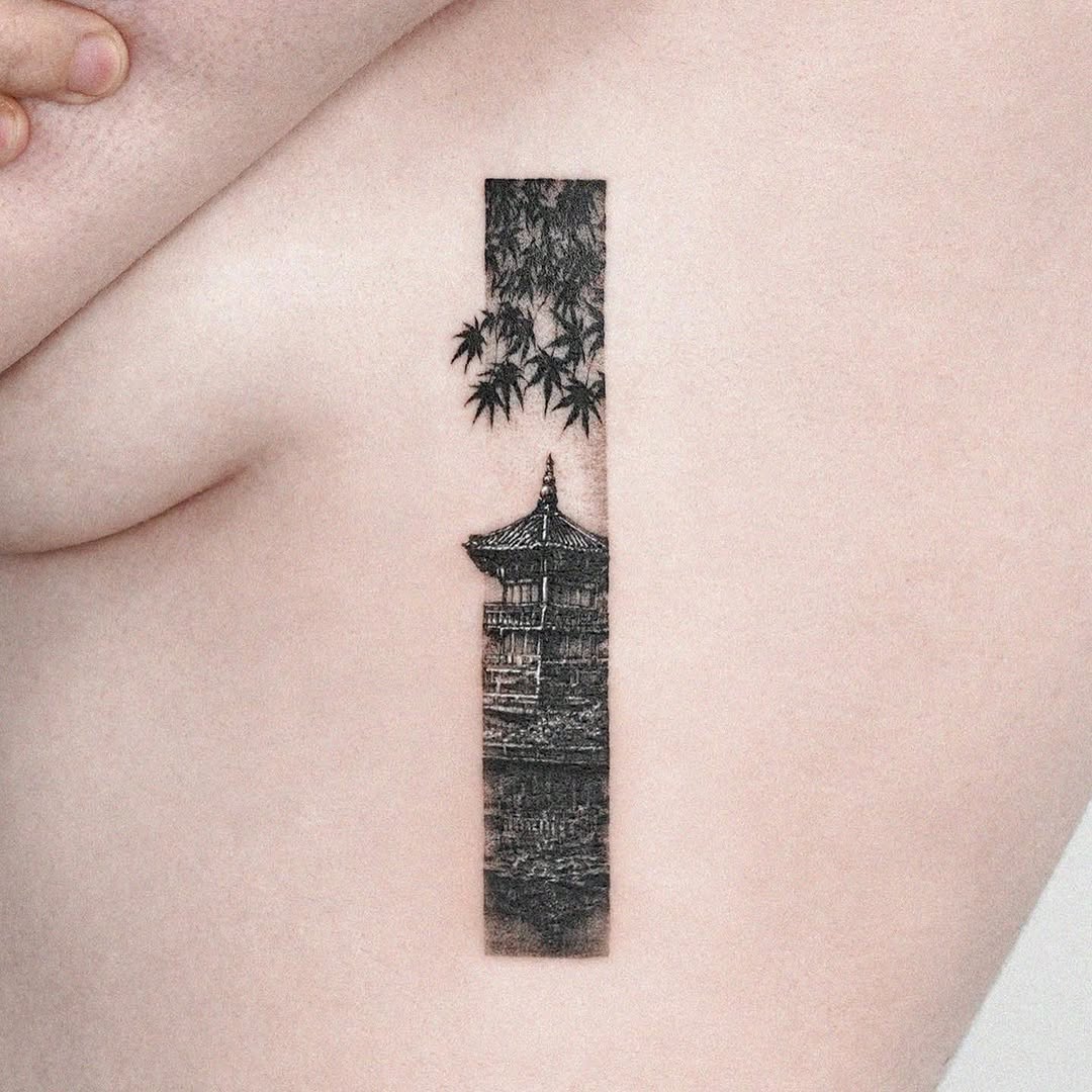 vanzotattoo