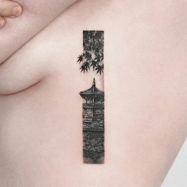 vanzotattoo