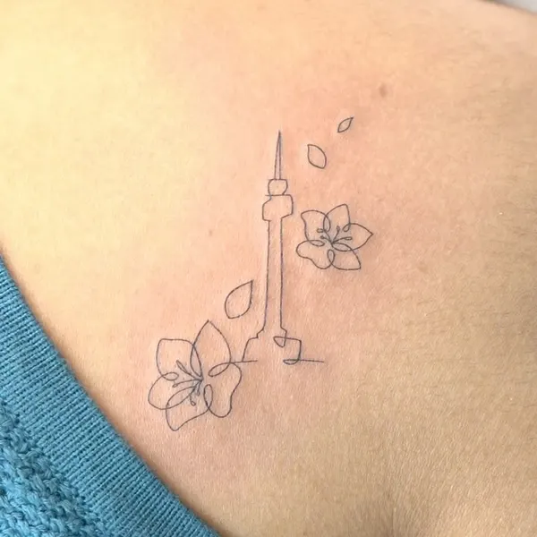 tattooist_arar