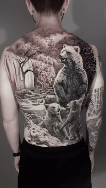 Animal