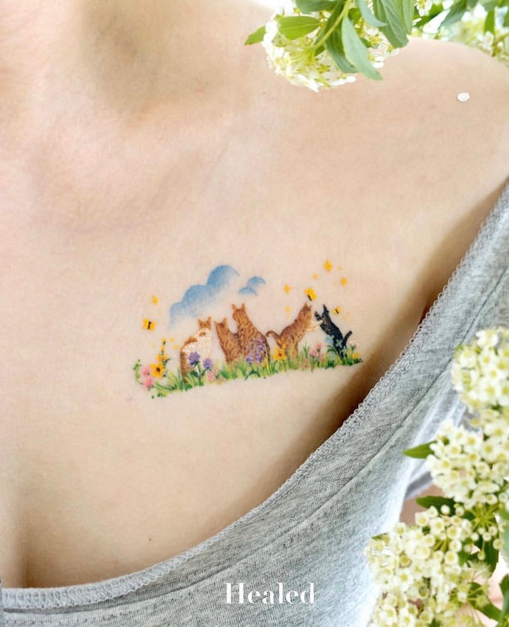 ovenlee.tattoo