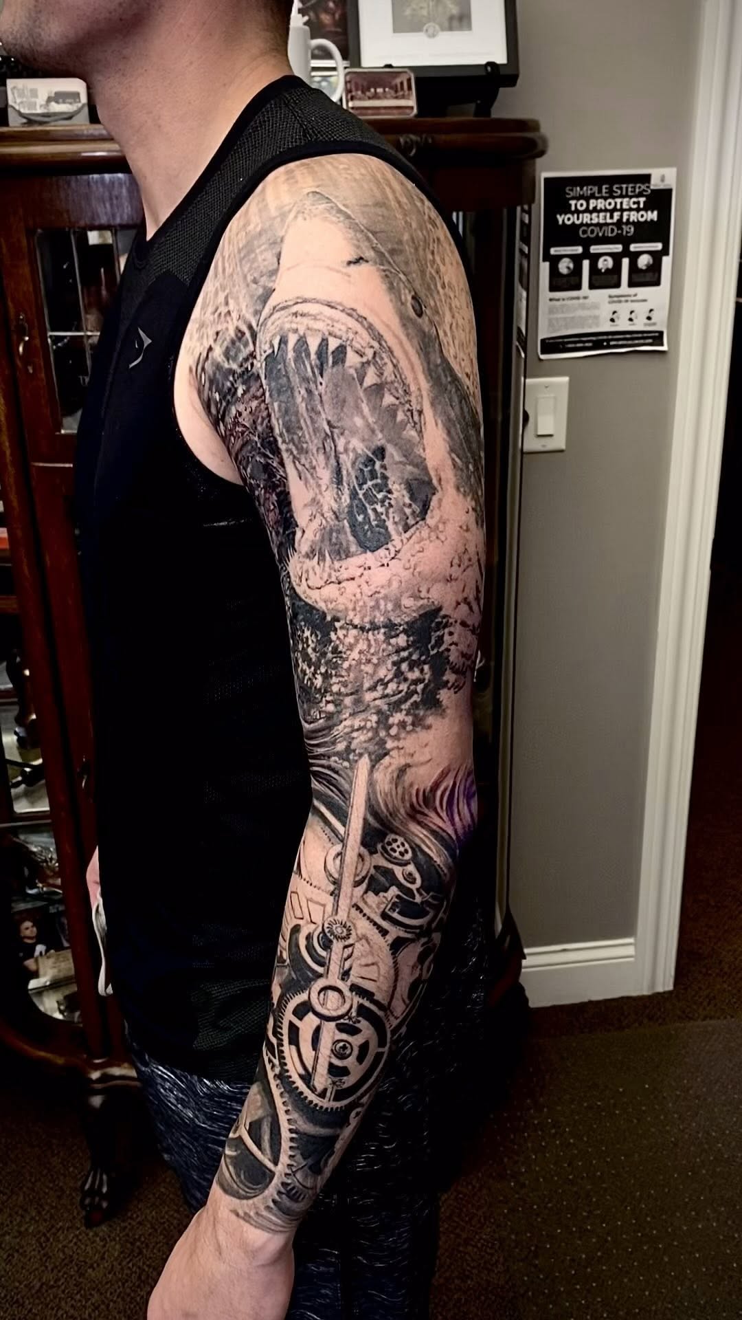 joseperezjrtattoos