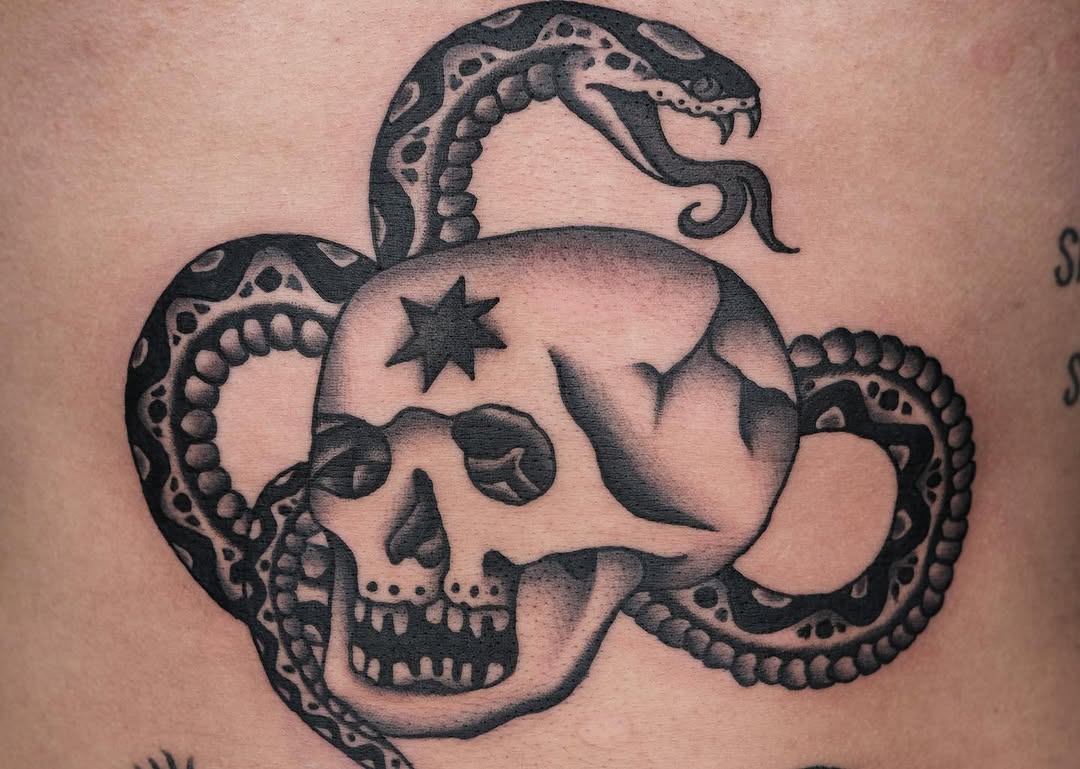 ivanantonyshevtattoo