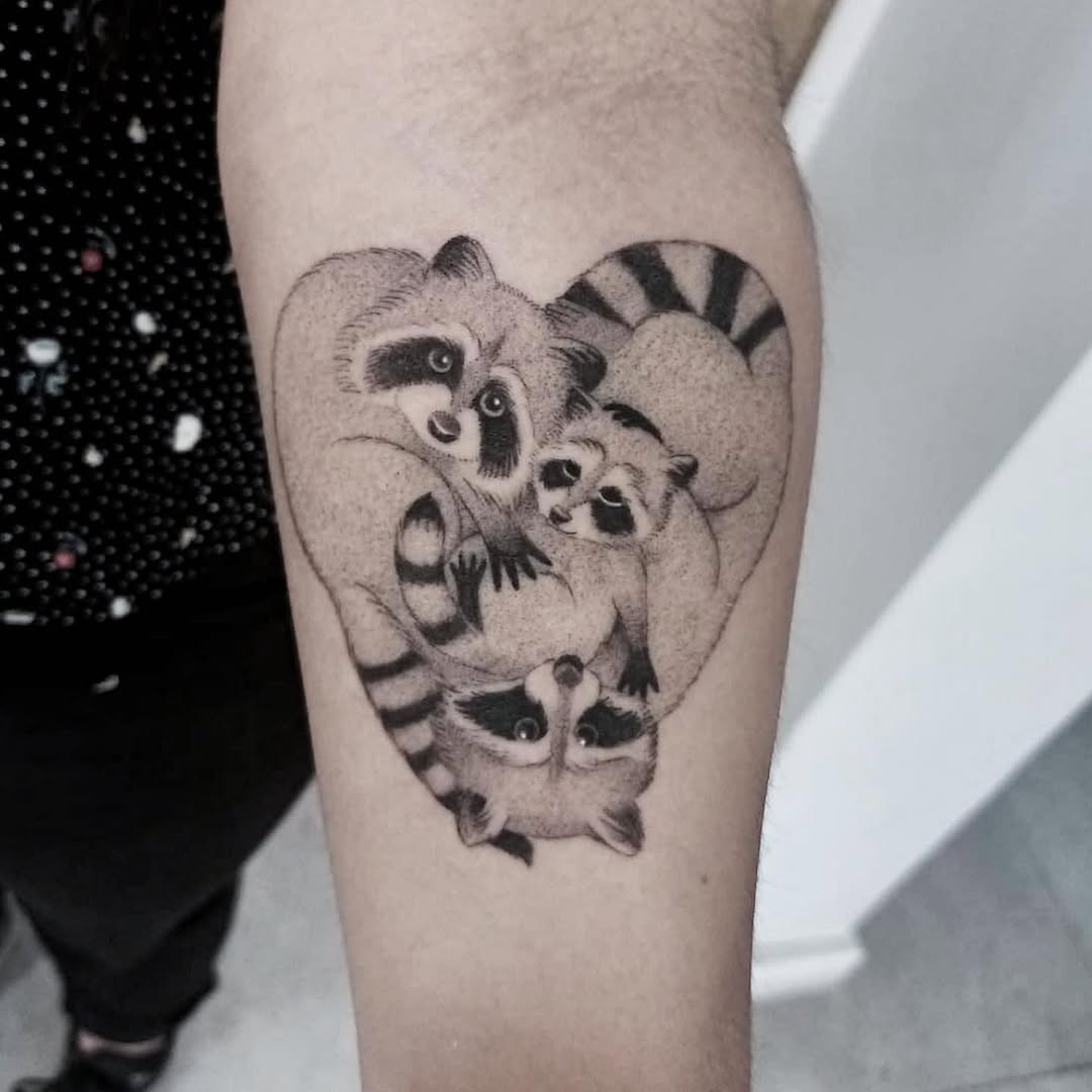 Animal