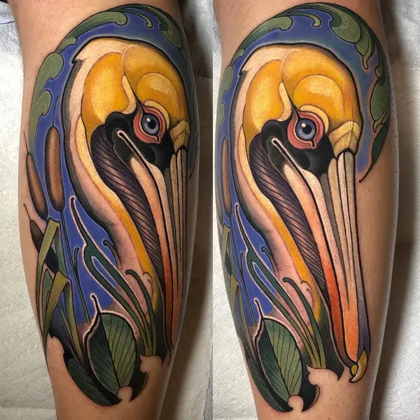 mattsteblytattoos