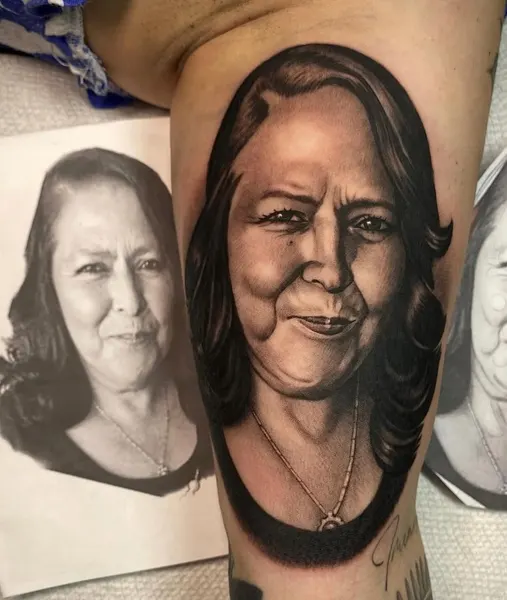 inkbypena