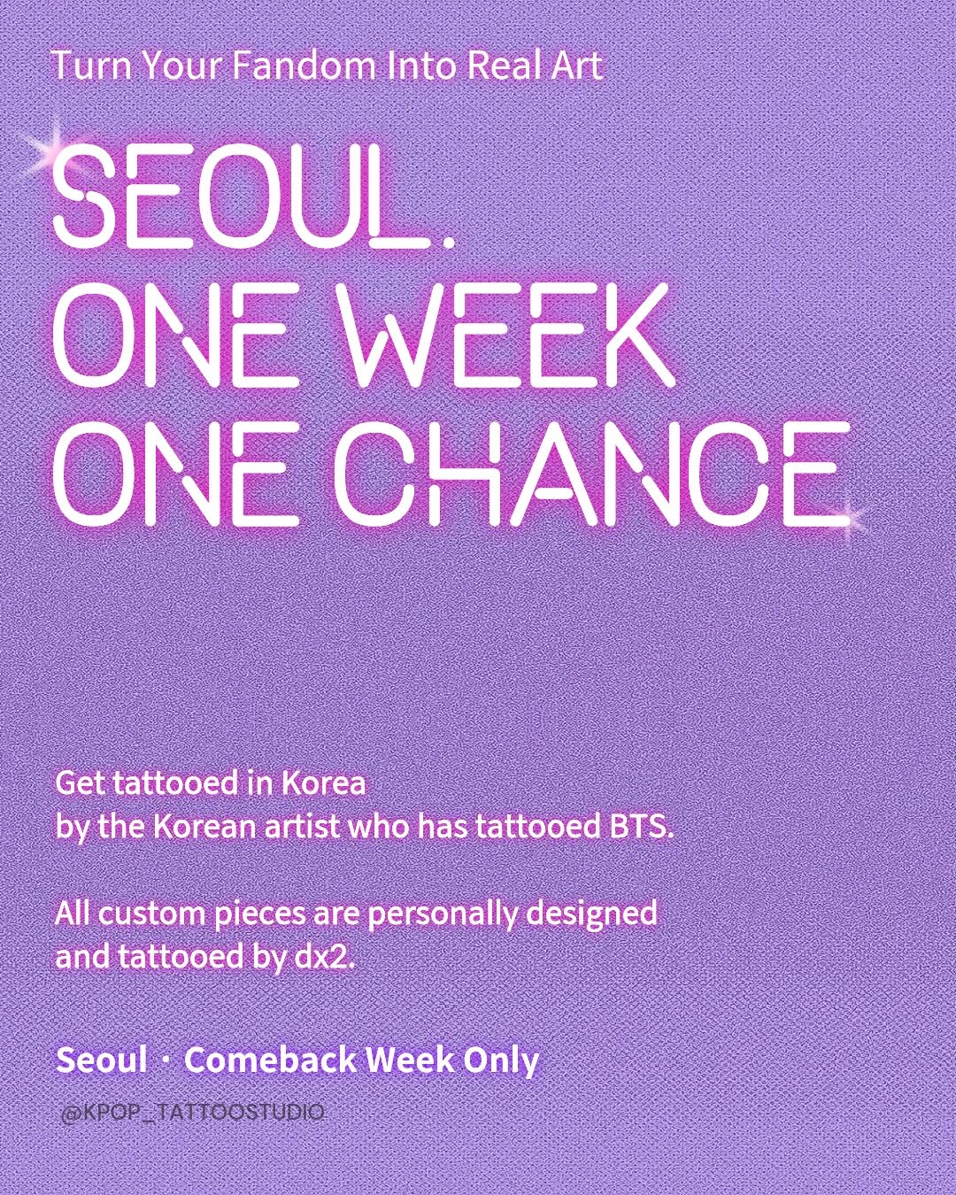 kpop_tattoostudio