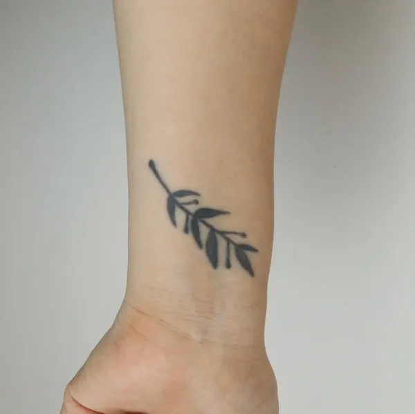 tattooist_toma