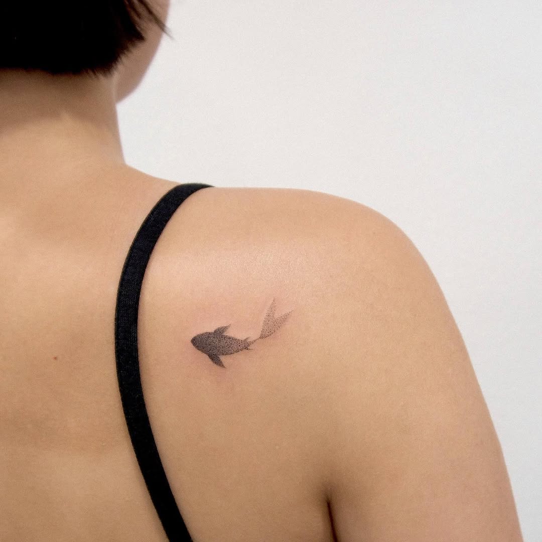tattooist_iruda