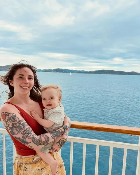 joshbovendertattoo