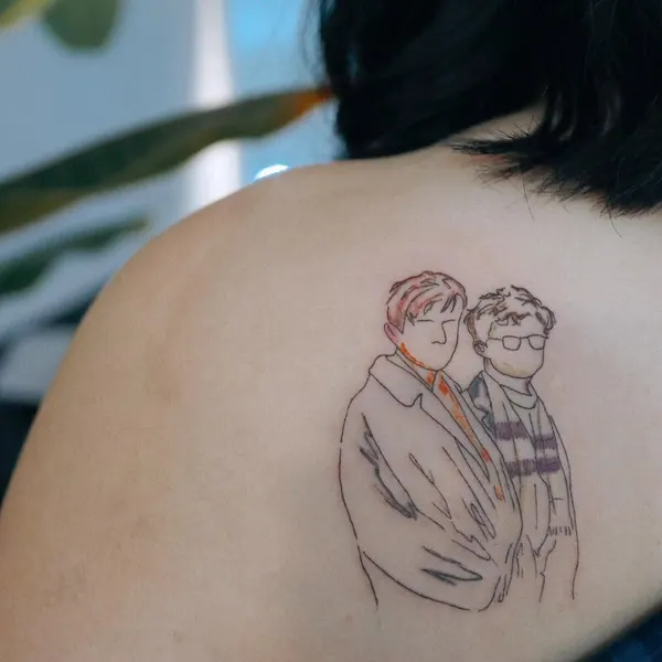 tattoo.joojoo