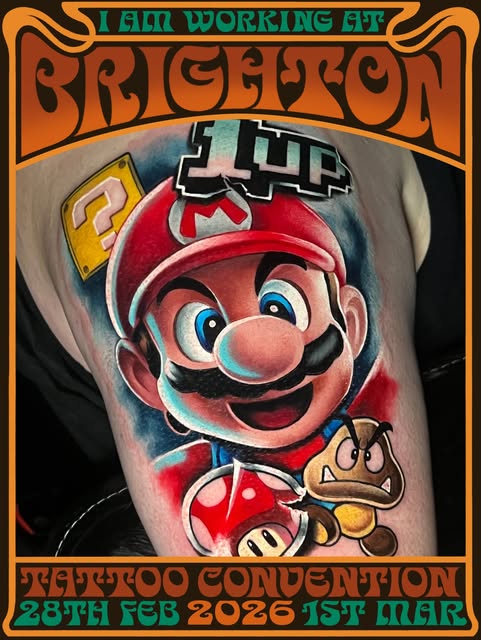 ryansmithtattooist