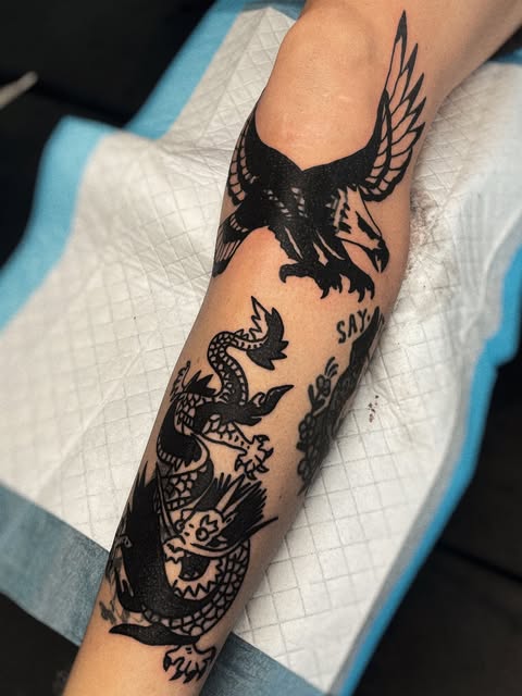 charley_gerardin