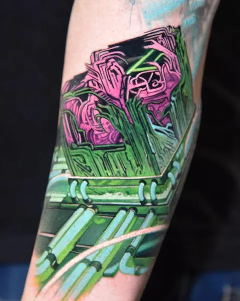 dannyelliott_ink