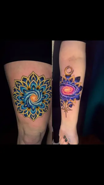 Sloo Tattoos