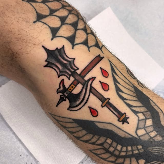 vaclav_tattoo