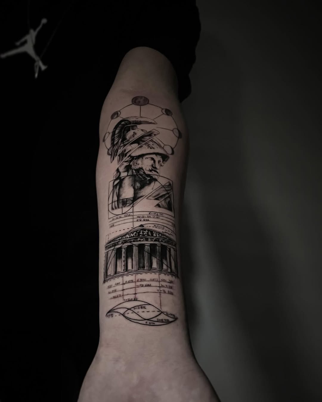 berhantabih.tattoo
