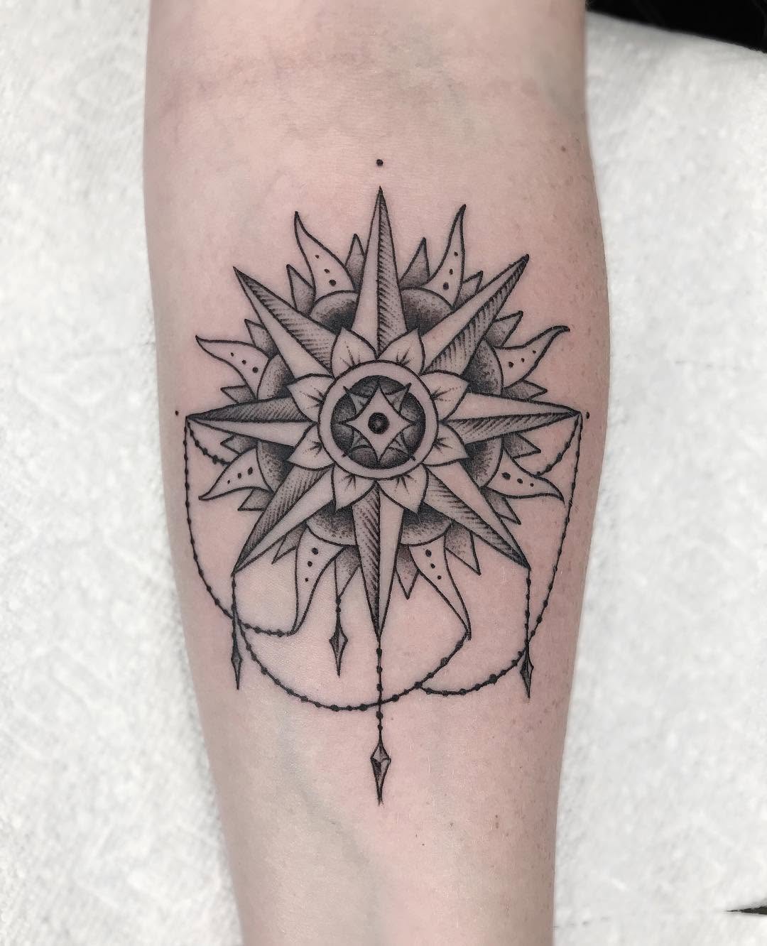 Geometric