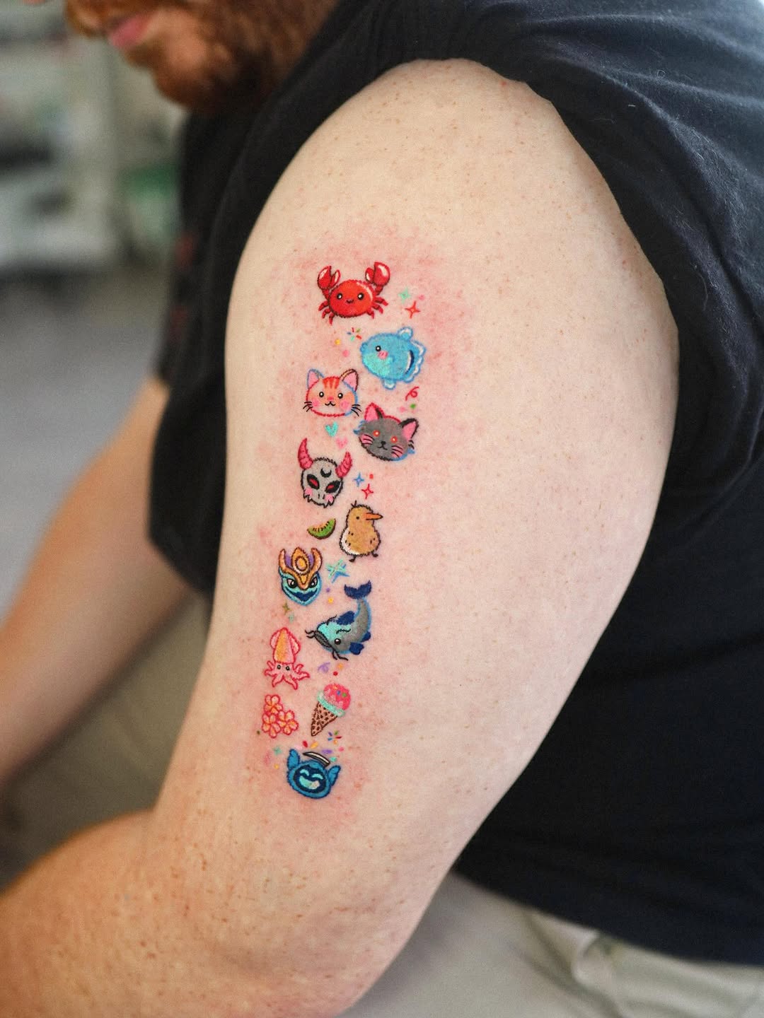 kettle_tats
