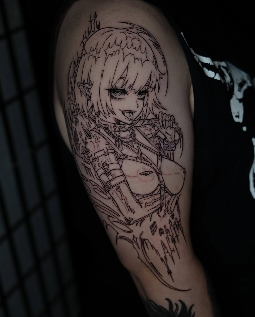 Sakura Jae