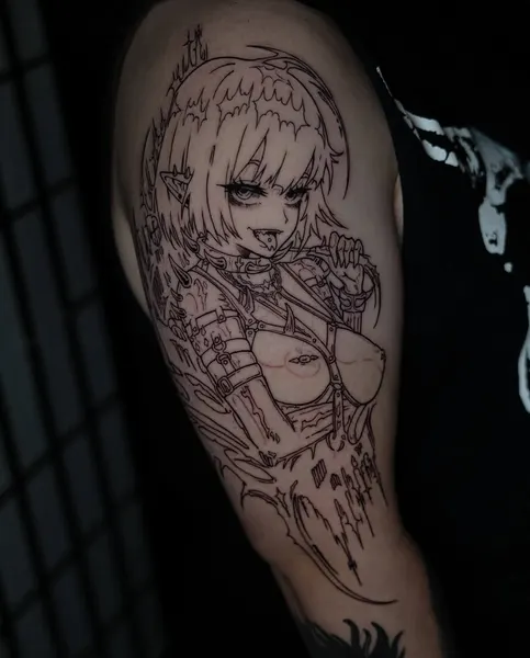 Sakura Jae